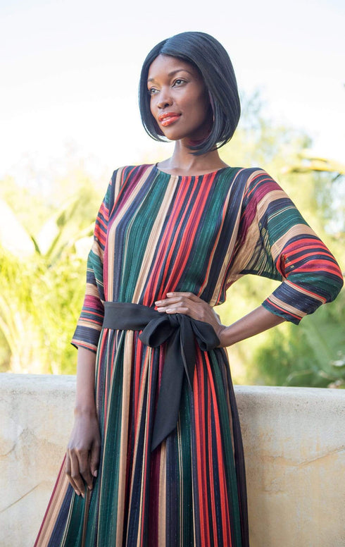 J'adore Dress